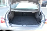 Mercedes-Benz CLA 200 din 2024 cu 26.309 km - oferta MER161769 - foto 3