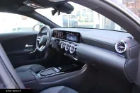 Mercedes-Benz CLA 200 din 2024 cu 26.309 km - oferta MER161769 - foto 5