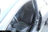 Mercedes-Benz CLA 200 din 2024 cu 26.309 km - oferta MER161769 - foto 6