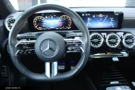 Mercedes-Benz CLA 200 din 2024 cu 26.309 km - oferta MER161769 - foto 8