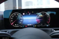 Mercedes-Benz CLA 200 din 2024 cu 26.309 km - oferta MER161769 - foto 9