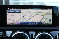 Mercedes-Benz CLA 200 din 2024 cu 26.309 km - oferta MER161769 - foto 10