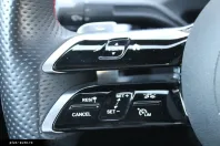 Mercedes-Benz CLA 200 din 2024 cu 26.309 km - oferta MER161769 - foto 12