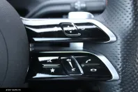 Mercedes-Benz CLA 200 din 2024 cu 26.309 km - oferta MER161769 - foto 13