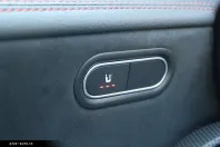 Mercedes-Benz CLA 200 din 2024 cu 26.309 km - oferta MER161769 - foto 14