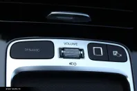 Mercedes-Benz CLA 200 din 2024 cu 26.309 km - oferta MER161769 - foto 15