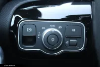 Mercedes-Benz CLA 200 din 2024 cu 26.309 km - oferta MER161769 - foto 16