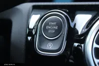 Mercedes-Benz CLA 200 din 2024 cu 26.309 km - oferta MER161769 - foto 17