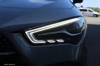 Mercedes-Benz CLA 200 din 2024 cu 26.309 km - oferta MER161769 - foto 18