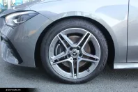 Mercedes-Benz CLA 200 din 2024 cu 26.309 km - oferta MER161769 - foto 19