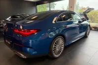 Mercedes-Benz CLA 180 din 2024 cu 18.530 km - oferta MER161770 - foto 3