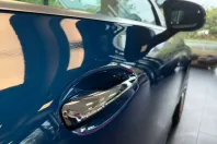 Mercedes-Benz CLA 180 din 2024 cu 18.530 km - oferta MER161770 - foto 5