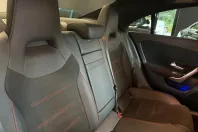 Mercedes-Benz CLA 180 din 2024 cu 18.530 km - oferta MER161770 - foto 7