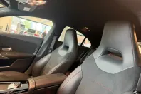 Mercedes-Benz CLA 180 din 2024 cu 18.530 km - oferta MER161770 - foto 10