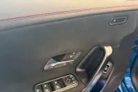 Mercedes-Benz CLA 180 din 2024 cu 18.530 km - oferta MER161770 - foto 11