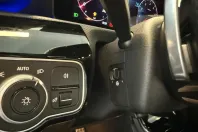 Mercedes-Benz CLA 180 din 2024 cu 18.530 km - oferta MER161770 - foto 12