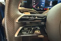 Mercedes-Benz CLA 180 din 2024 cu 18.530 km - oferta MER161770 - foto 13