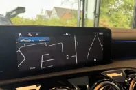 Mercedes-Benz CLA 180 din 2024 cu 18.530 km - oferta MER161770 - foto 16