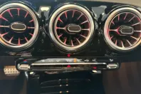 Mercedes-Benz CLA 180 din 2024 cu 18.530 km - oferta MER161770 - foto 18