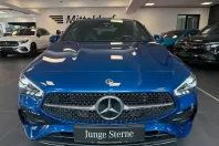 Mercedes-Benz CLA 180 din 2024 cu 18.530 km - oferta MER161770 - foto 23