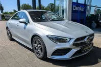Mercedes-Benz CLA 180 din 2023 cu 25.946 km - oferta MER161771 - foto 4
