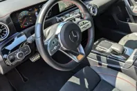 Mercedes-Benz CLA 180 din 2023 cu 25.946 km - oferta MER161771 - foto 6