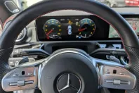 Mercedes-Benz CLA 180 din 2023 cu 25.946 km - oferta MER161771 - foto 8