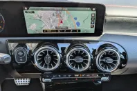 Mercedes-Benz CLA 180 din 2023 cu 25.946 km - oferta MER161771 - foto 9