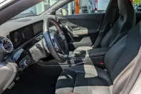 Mercedes-Benz CLA 180 din 2023 cu 25.946 km - oferta MER161771 - foto 10