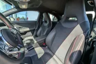 Mercedes-Benz CLA 180 din 2023 cu 25.946 km - oferta MER161771 - foto 11