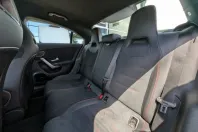 Mercedes-Benz CLA 180 din 2023 cu 25.946 km - oferta MER161771 - foto 12