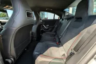 Mercedes-Benz CLA 180 din 2023 cu 25.946 km - oferta MER161771 - foto 13