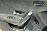 Mercedes-Benz CLA 180 din 2023 cu 25.946 km - oferta MER161771 - foto 14