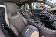 Mercedes-Benz CLA 180 din 2023 cu 25.946 km - oferta MER161771 - foto 16