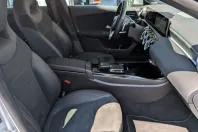 Mercedes-Benz CLA 180 din 2023 cu 25.946 km - oferta MER161771 - foto 17