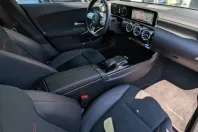 Mercedes-Benz CLA 180 din 2023 cu 25.946 km - oferta MER161771 - foto 18
