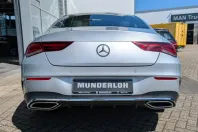 Mercedes-Benz CLA 180 din 2023 cu 25.946 km - oferta MER161771 - foto 19
