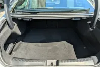 Mercedes-Benz CLA 180 din 2023 cu 25.946 km - oferta MER161771 - foto 20