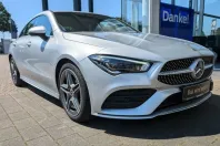 Mercedes-Benz CLA 180 din 2023 cu 25.946 km - oferta MER161771 - foto 22