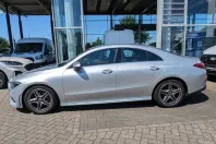 Mercedes-Benz CLA 180 din 2023 cu 25.946 km - oferta MER161771 - foto 26