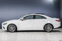 Mercedes-Benz CLA 180 din 2024 cu 3.644 km - oferta MER161772 - foto 3