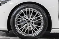 Mercedes-Benz CLA 180 din 2024 cu 3.644 km - oferta MER161772 - foto 6