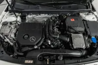 Mercedes-Benz CLA 180 din 2024 cu 3.644 km - oferta MER161772 - foto 7