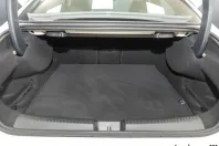 Mercedes-Benz CLA 180 din 2024 cu 3.644 km - oferta MER161772 - foto 8