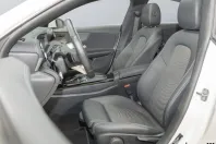 Mercedes-Benz CLA 180 din 2024 cu 3.644 km - oferta MER161772 - foto 10