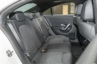 Mercedes-Benz CLA 180 din 2024 cu 3.644 km - oferta MER161772 - foto 12