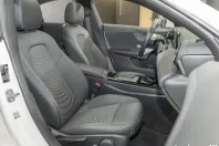 Mercedes-Benz CLA 180 din 2024 cu 3.644 km - oferta MER161772 - foto 13