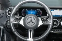 Mercedes-Benz CLA 180 din 2024 cu 3.644 km - oferta MER161772 - foto 16