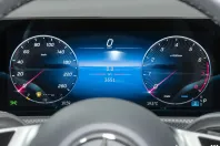 Mercedes-Benz CLA 180 din 2024 cu 3.644 km - oferta MER161772 - foto 17