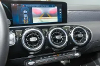 Mercedes-Benz CLA 180 din 2024 cu 3.644 km - oferta MER161772 - foto 18